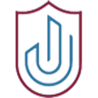 上海金瑞学校 校徽