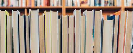 国际学校近期择校关键信息:学费、插班与升学