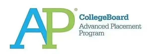 AP/ A-Level/ IB/ DSE/ OSSD 五大国际课程怎么选?