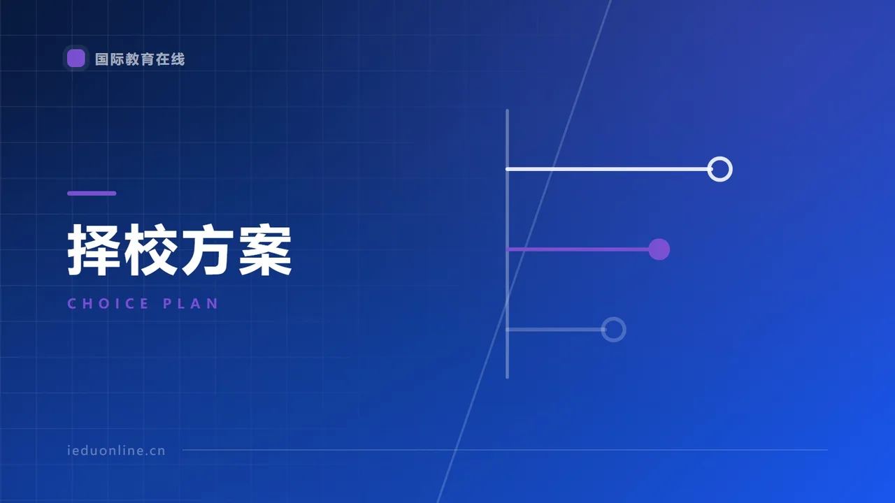 天津和平区仅2所教委批准国际高中,学费9.8万-15万/年