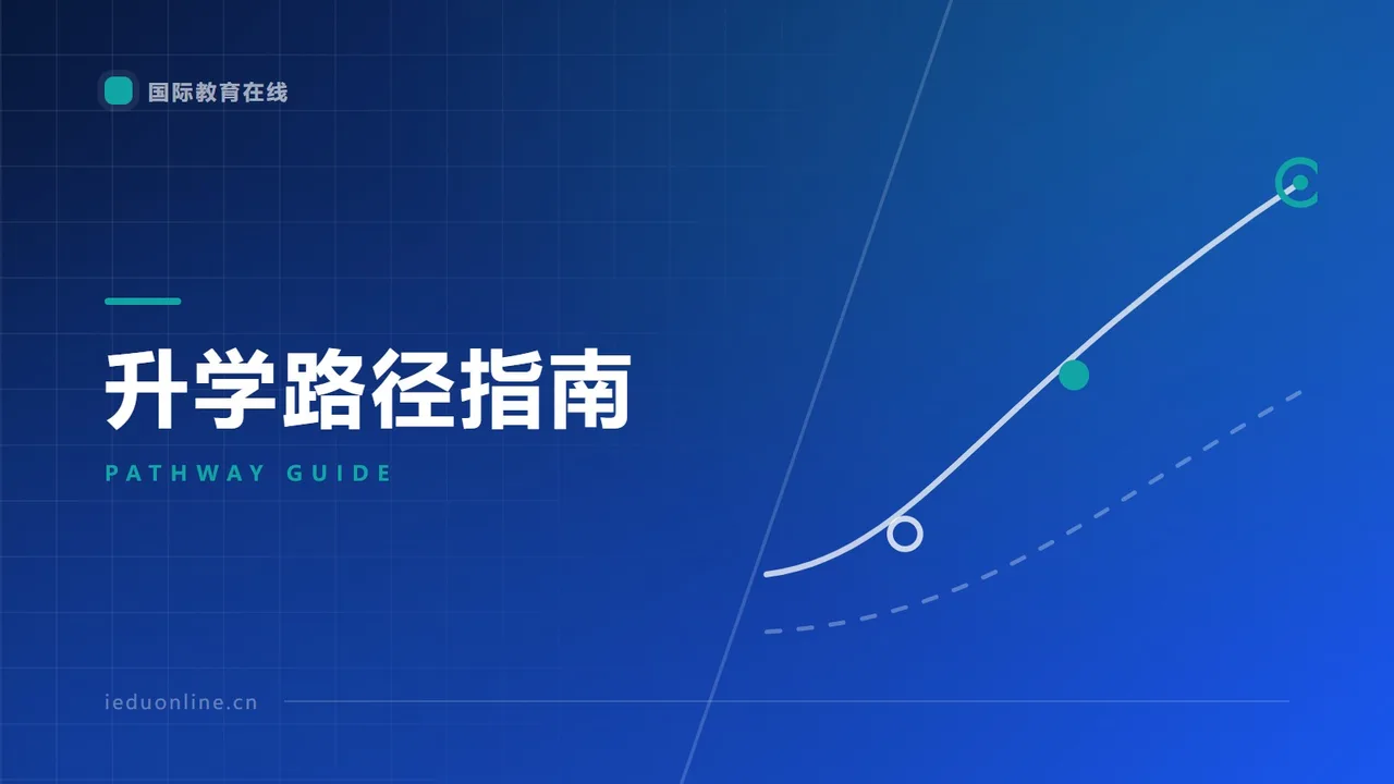 985还是港前三新前二?高考后择校这道选择题怎么答